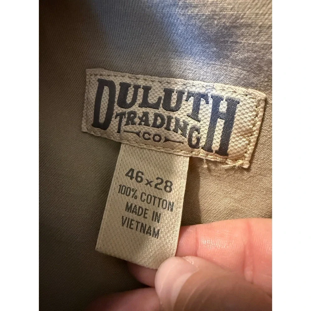 Duluth Trading Co duluth trading